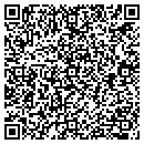 QR code with Grainger contacts