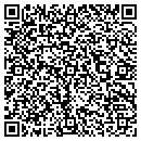 QR code with Bisping & Associates contacts