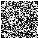 QR code with Grainger & Co Pc contacts