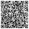 QR code with Grainger Div contacts