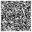 QR code with Blkdmnds Inc contacts