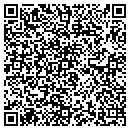 QR code with Grainger Hot Mix contacts