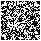 QR code with Blk Star Enterprises contacts