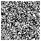 QR code with Blusky Marketing Group Inc contacts