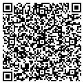 QR code with Borsen John contacts