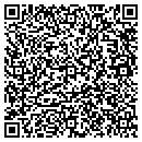 QR code with Bpd Ventures contacts