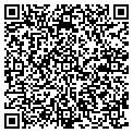 QR code with Brass Ring Ventures contacts