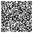 QR code with C47 Inc contacts
