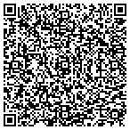 QR code with Career Development Group contacts