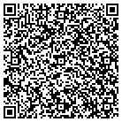 QR code with Grainger Industrial Supply contacts