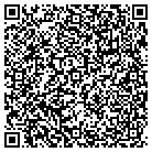 QR code with Excel Telecommunications contacts