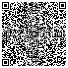 QR code with Certified Mailing Lists Co contacts