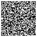 QR code with Cevelex contacts