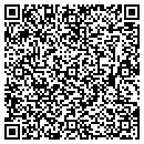QR code with Chace N Fun contacts