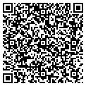 QR code with Charles Doughty contacts