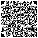 QR code with Clear Vision Sales & Marketing contacts