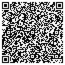 QR code with People Link LLC contacts
