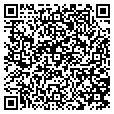 QR code with Cloud 7 contacts