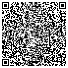 QR code with Create More Business Now LLC contacts
