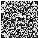 QR code with Foodshop Shell contacts