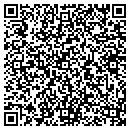 QR code with Creative Freedoms contacts