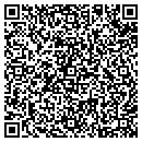 QR code with Creative Results contacts