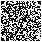 QR code with Crestline Meetings, Inc. contacts