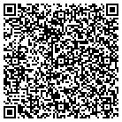 QR code with Grainger Industrial Supply contacts