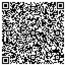 QR code with Crystal Prayer contacts