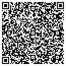 QR code with Datawerx contacts