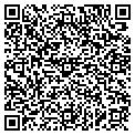 QR code with Db Direct contacts