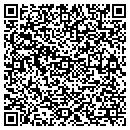 QR code with Sonic Drive-In contacts