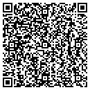QR code with Db Sales Marketing LLC contacts