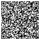 QR code with Delight Buyers contacts