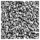 QR code with Deployment Essentials LLC contacts