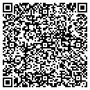 QR code with DialingforLeads Inc contacts