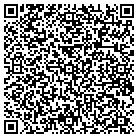 QR code with Different Drum Designs contacts
