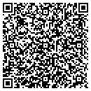 QR code with Digital E Station Com Inc contacts