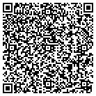 QR code with Don Mcphetridge Jerry contacts