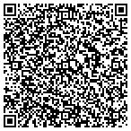 QR code with Grainger Services International Inc contacts