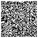 QR code with Dream Team Network LLC contacts