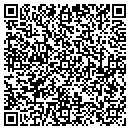 QR code with Goorah Soorita DDS contacts