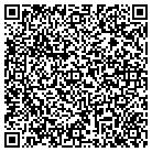 QR code with Effective Product Marketing contacts