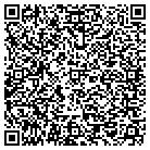 QR code with Elite Commercial Agent Services contacts