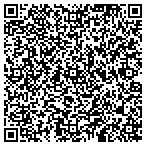 QR code with Houston Motor & Control, Inc contacts