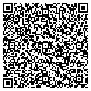 QR code with Energy Sales Marketing contacts