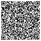 QR code with Hunt's Electric Motor Service contacts