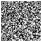 QR code with Industrial Drives & Controls contacts