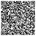QR code with Industrial Drives & Controls Inc contacts