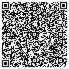 QR code with Industrial Electric Motor Wrks contacts